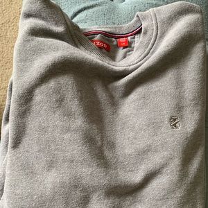 Men’s Sweatshirt